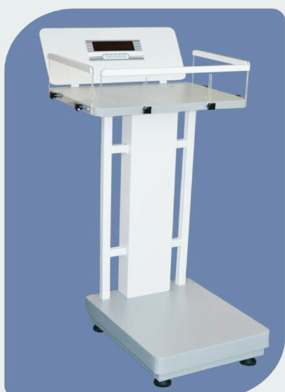 Weighing Scale